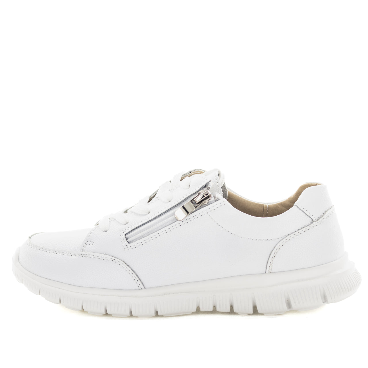 Catana Sneakers