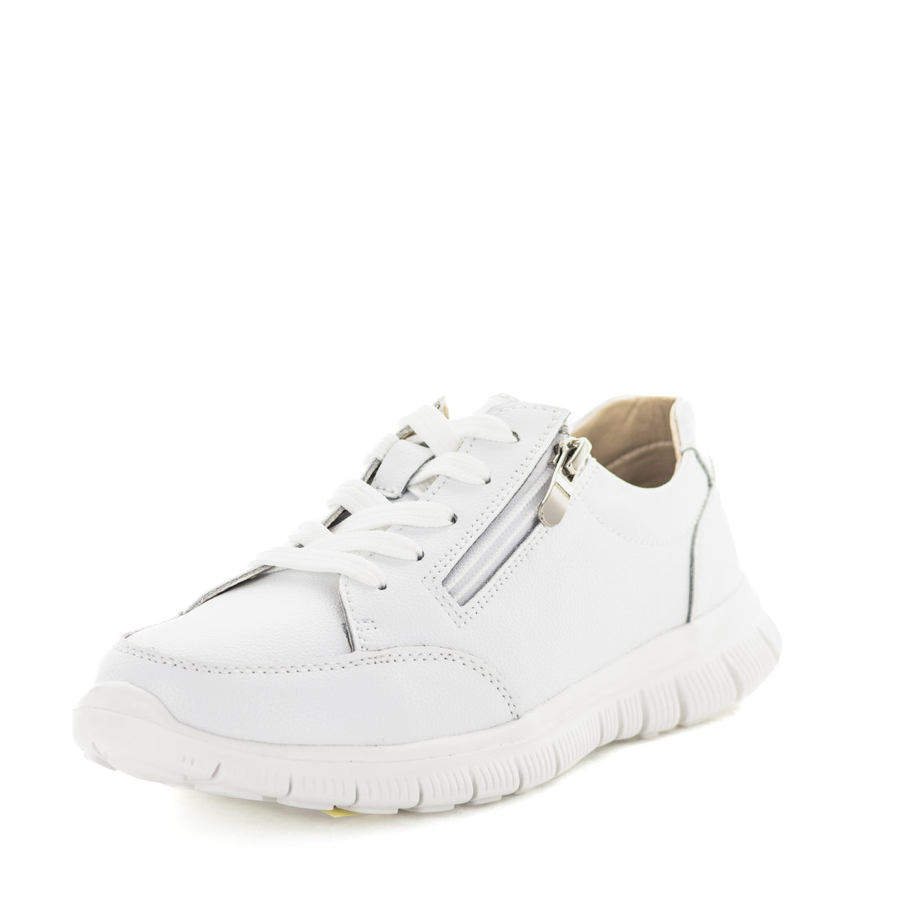 Catana Sneakers