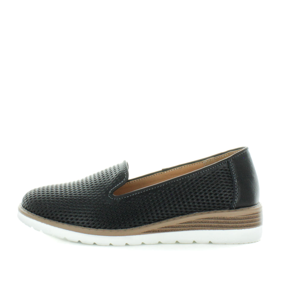 Shop New Arrivals of Womens Stylish Comfort Shoes - Shop Online | Just Bee