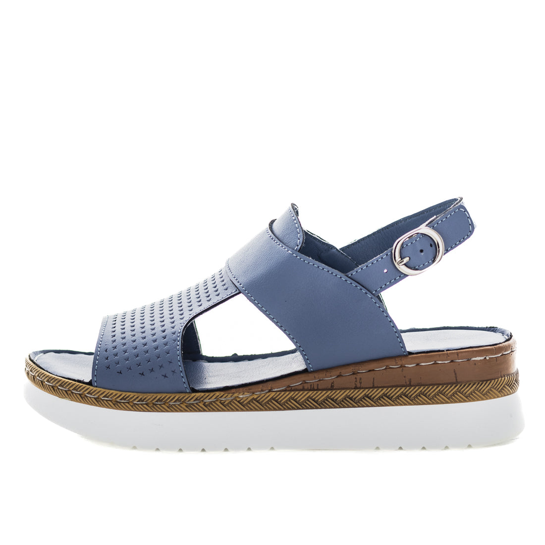 Catia Sandals (9039902081257)