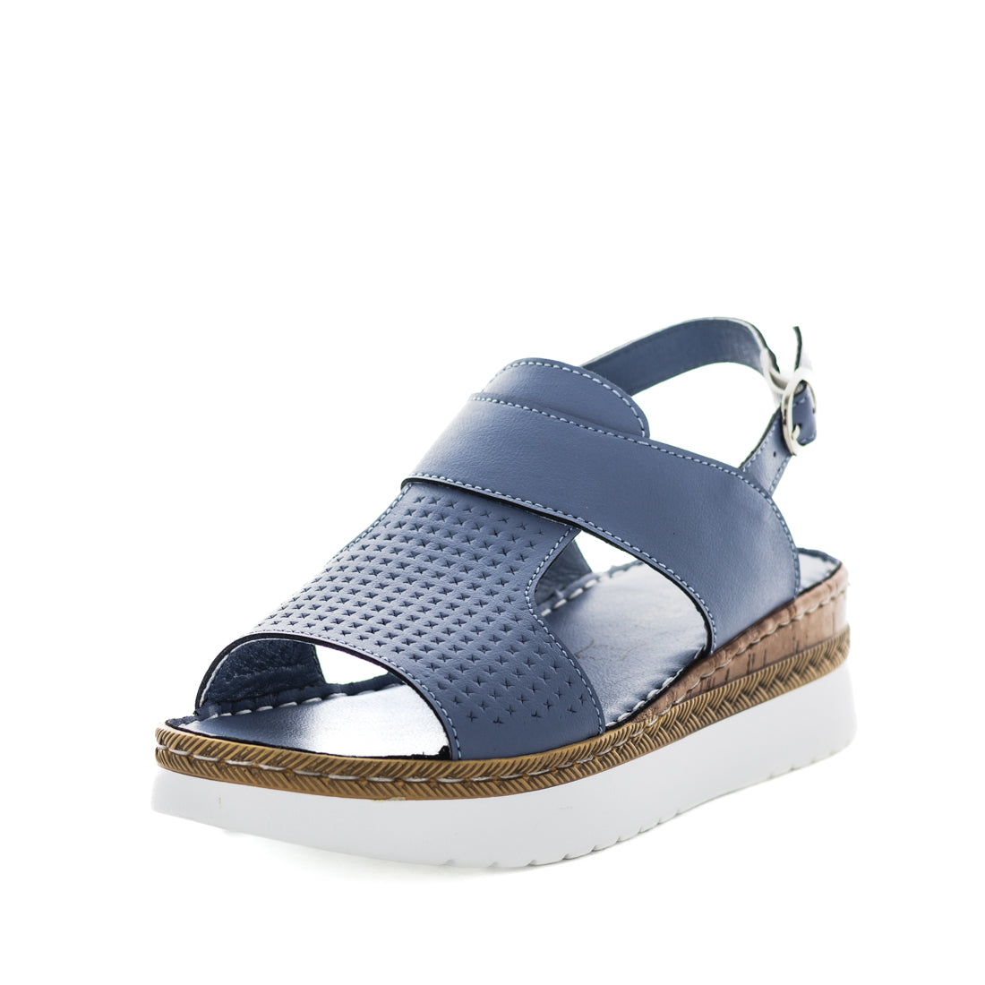 Catia Sandals (9039902081257)