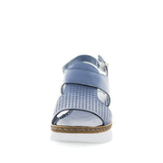 Catia Sandals (9039902081257)