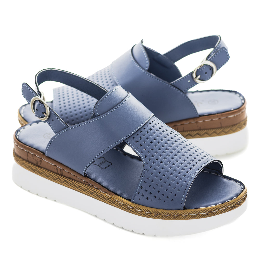 Catia Sandals (9039902081257)