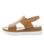 Catia Sandals (9039902081257)