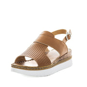 Catia Sandals (9039902081257)