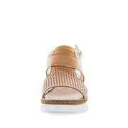 Catia Sandals (9039902081257)