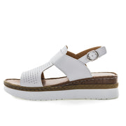 Catia Sandals (9039902081257)