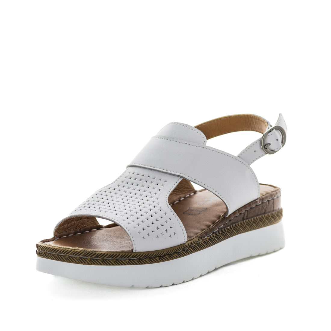 Catia Sandals (9039902081257)