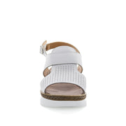Catia Sandals (9039902081257)
