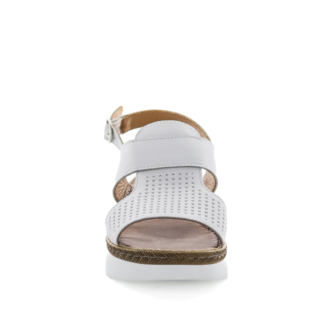 Catia Sandals (9039902081257)