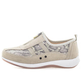 Cavin Sneakers