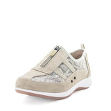 Cavin Sneakers