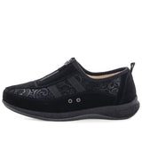 Cavin Sneakers