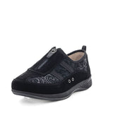 Cavin Sneakers
