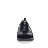 CAVIN (6592208011343)