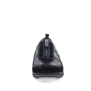 CAVIN (6592208011343)