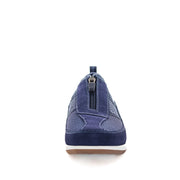 CAVIN (6592208011343)