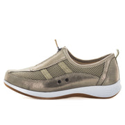 Cavin Sneakers (6592208011343)