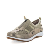 Cavin Sneakers (6592208011343)