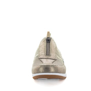 Cavin Sneakers (6592208011343)