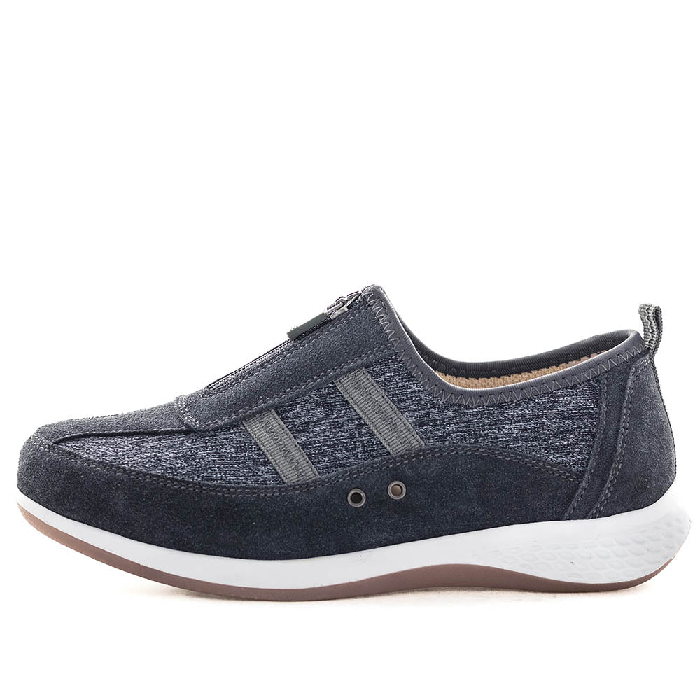 Cavin Sneakers