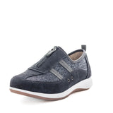 Cavin Sneakers