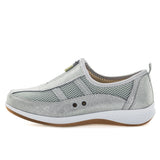 Cavin Sneakers (6592208011343)