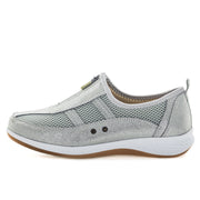 Cavin Sneakers (6592208011343)