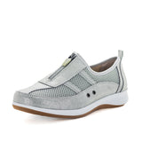 Cavin Sneakers (6592208011343)