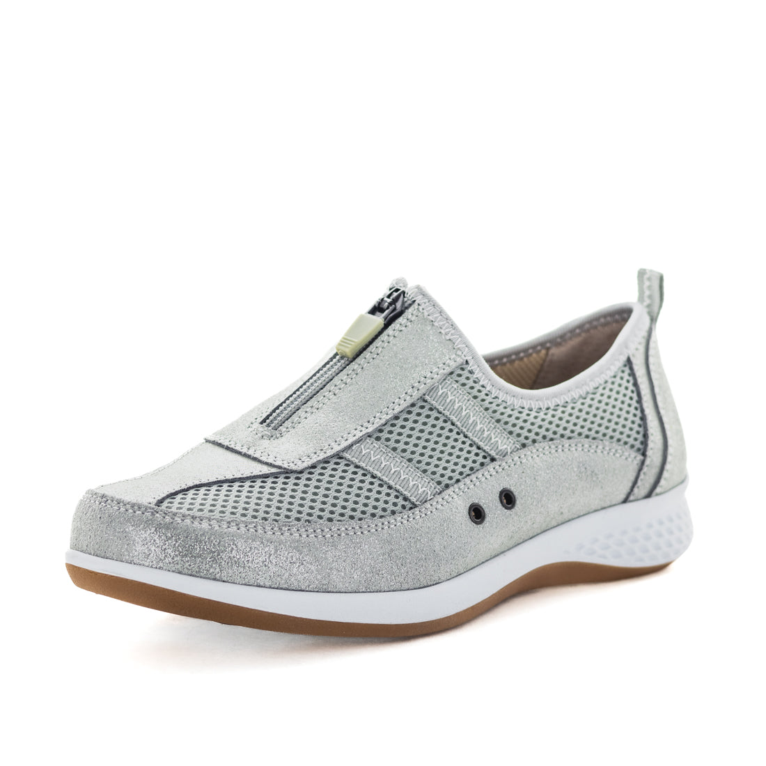 Cavin Sneakers (6592208011343)