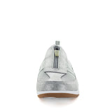 Cavin Sneakers (6592208011343)