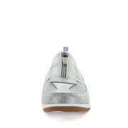 Cavin Sneakers (6592208011343)