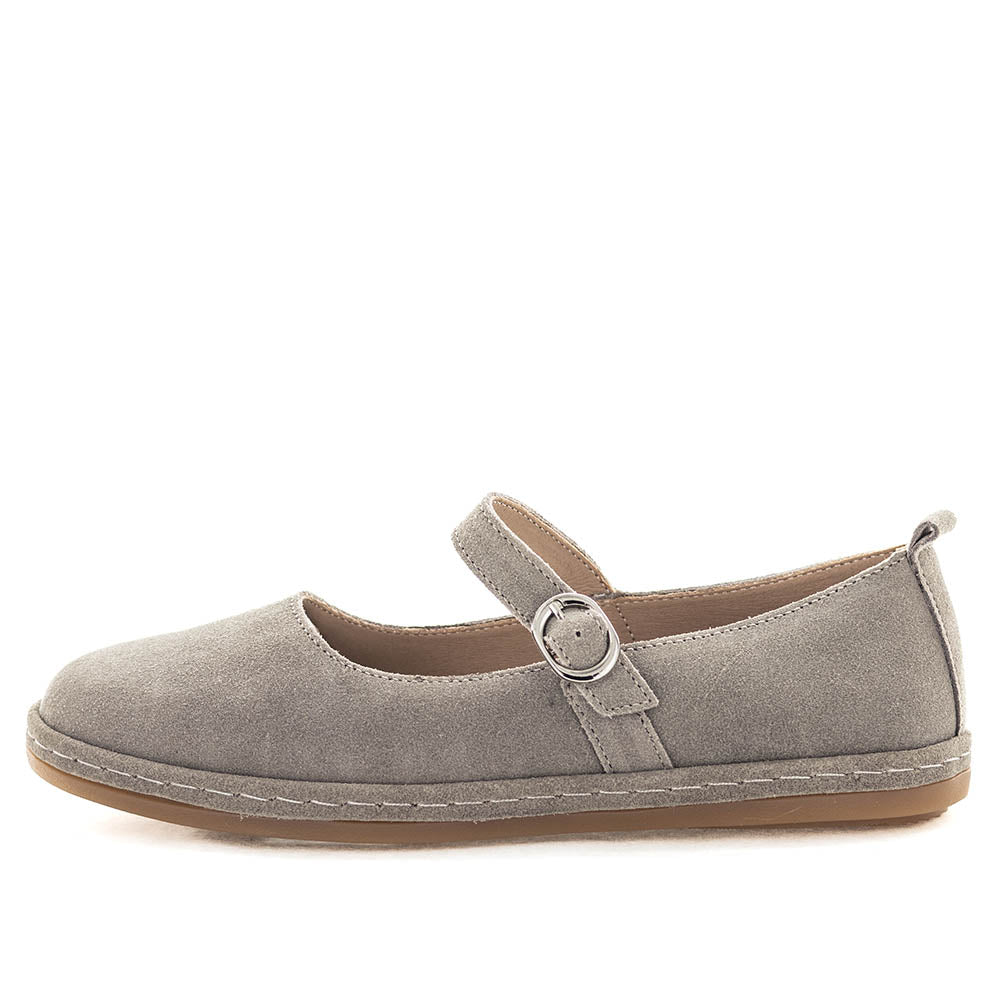 Ceecee Mary Jane Shoes