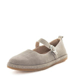 Ceecee Mary Jane Shoes