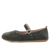 Ceecee Mary Jane Shoes