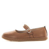 Ceecee Mary Jane Shoes