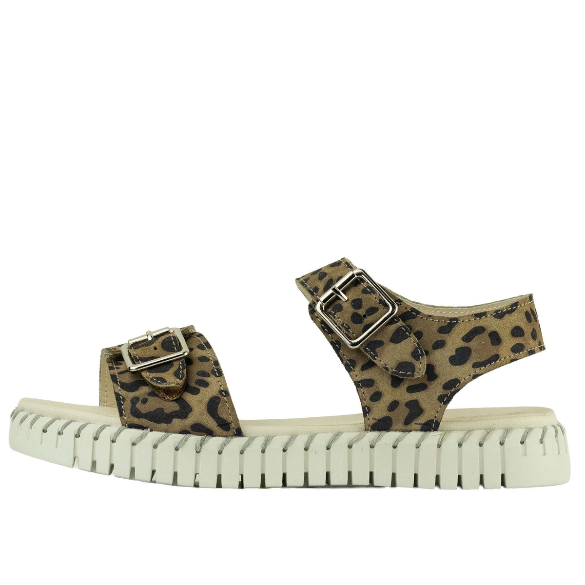 Celeste Sandals