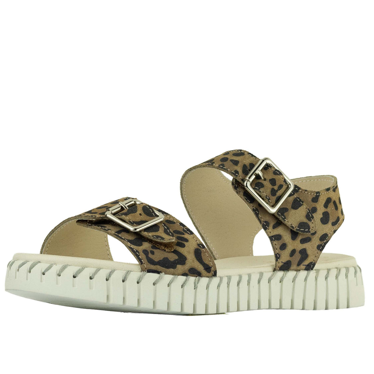 Celeste Sandals