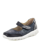 Celestia Mary Jane Shoes