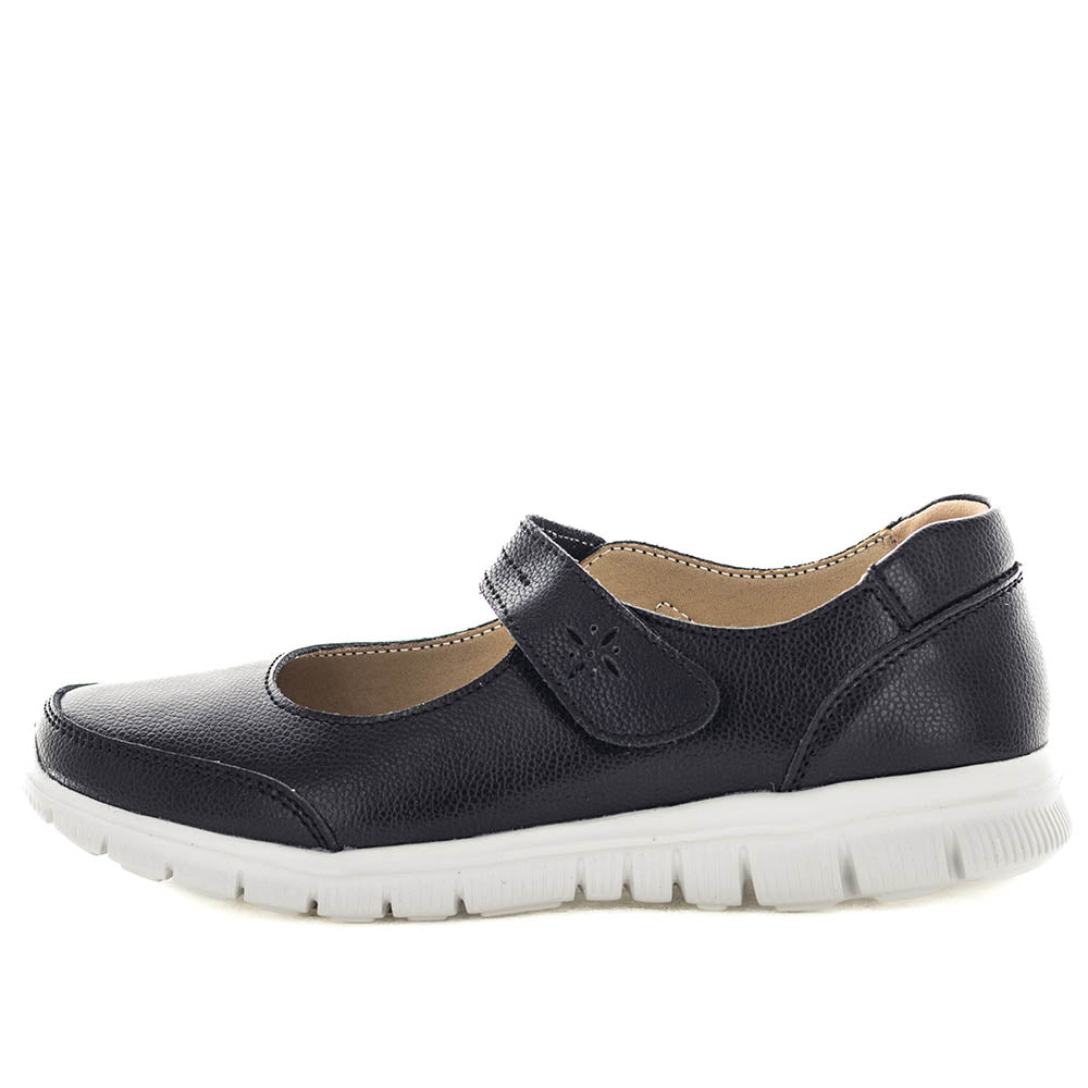 Celestia Mary Jane Shoes