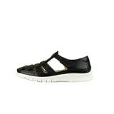 Cerina Sandals
