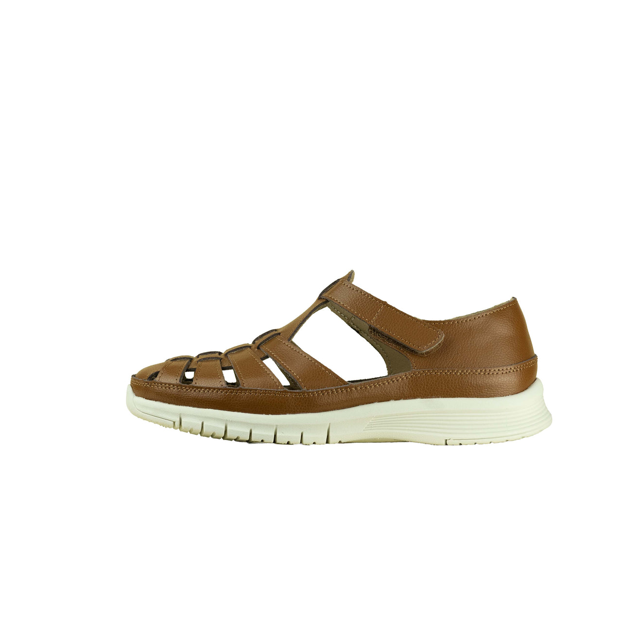 Cerina Sandals