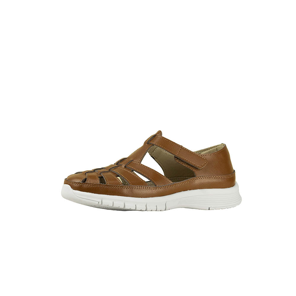 Cerina Sandals