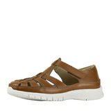 Cerina Sandals