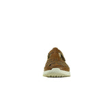 Cerina Sandals