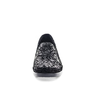 CESTAS (8920762941673)