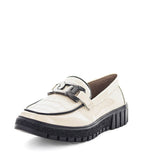 Channa Wedges