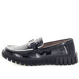 Channa Wedges