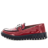 Channa Wedges