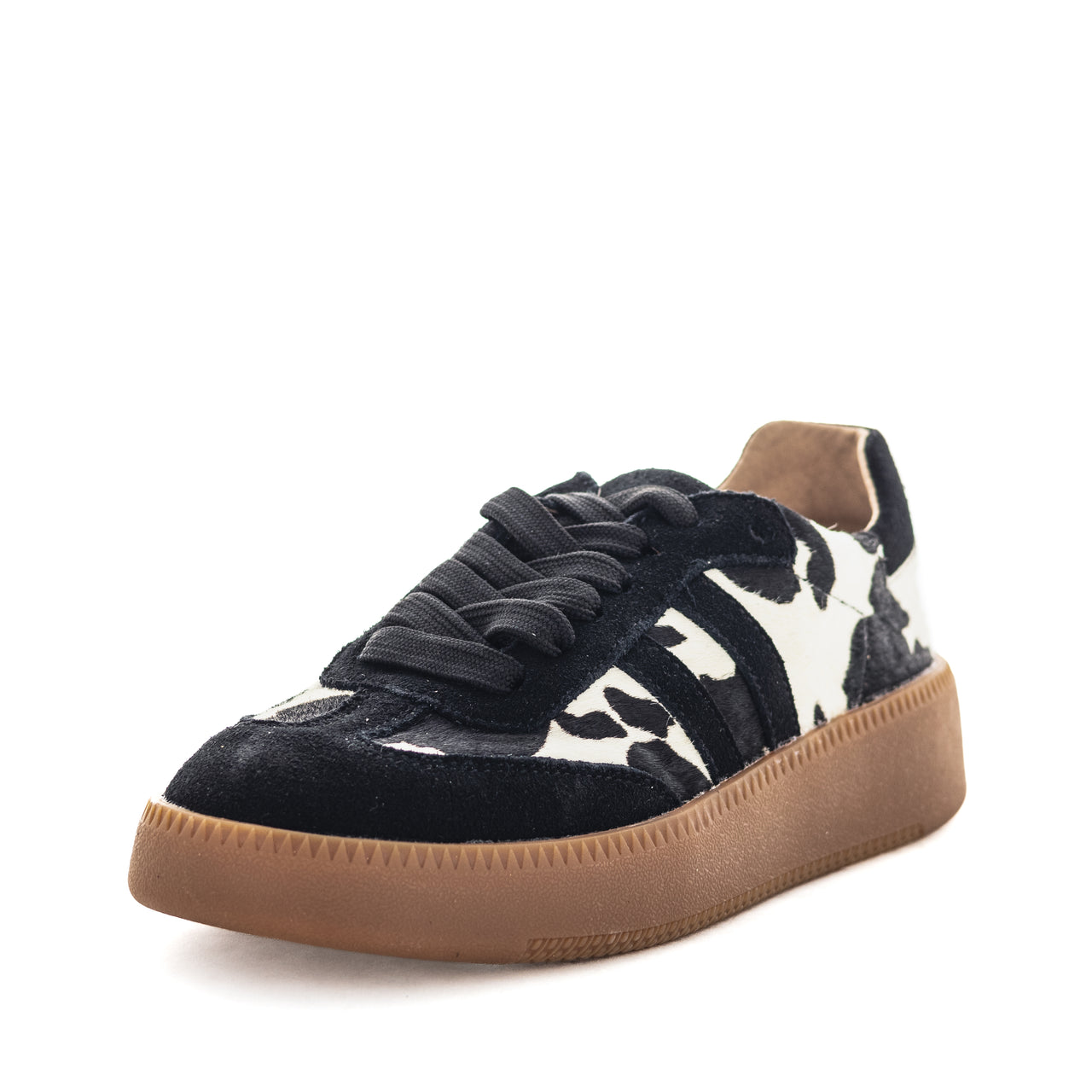 Charman Sneakers